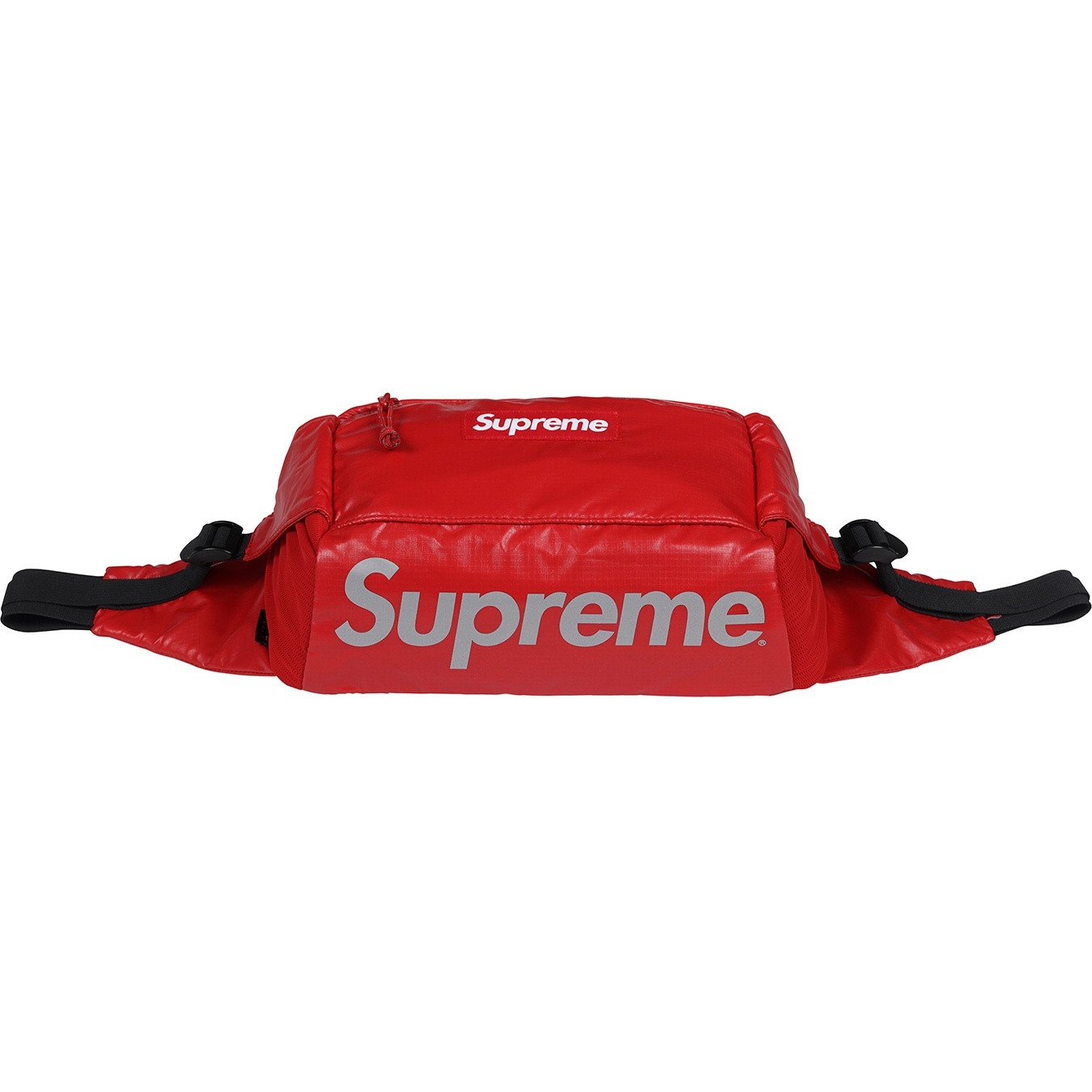Waist Bag view 12
